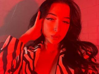 MistressMell - Live sexe cam - 20303482