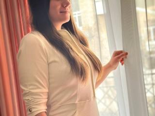 Tressa - Live porn & sex cam - 20303486