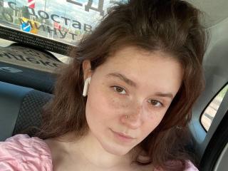 EugeniaJackie - Live sexe cam - 20303550