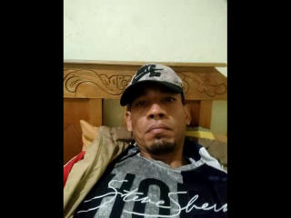 MatiFuego - Live Sex Cam - 20303662