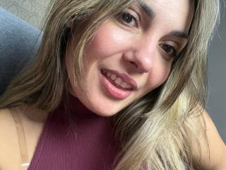 Iskorka - Live porn & sex cam - 20303966