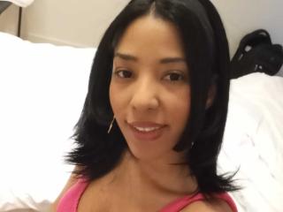 Dagne - Sexe cam en vivo - 20304558