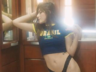 SpenceerLee - Sexe cam en vivo - 20305606