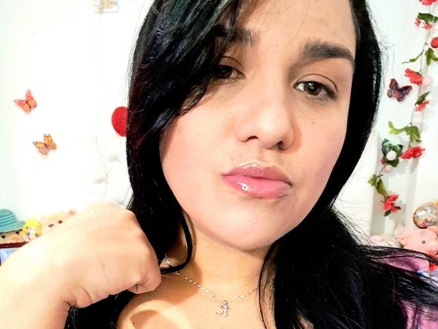 VivianaThomson - Live porn &amp; sex cam - 20305814