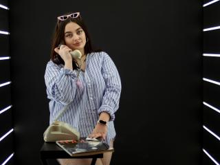 MilanaPrice - Live Sex Cam - 20305886