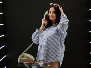 MilanaPrice - Live porn &amp; sex cam - 20305902