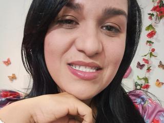 VivianaThomson - Live sexe cam - 20306042