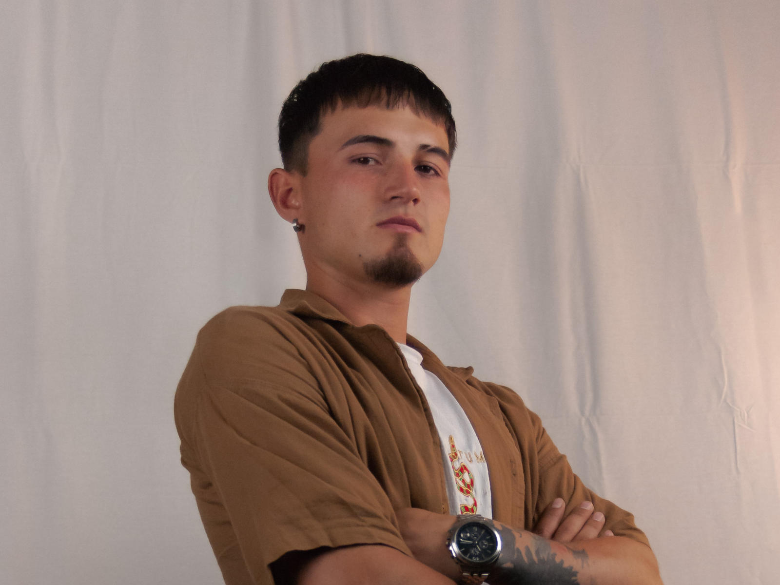 NoahLopez - Live sex cam - 20306082