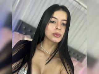 IsabellaJames - Live porn &amp; sex cam - 20306490