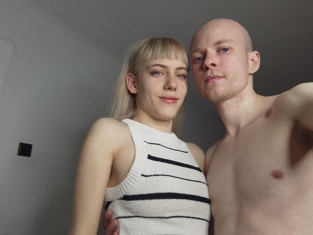 LambaKaif - Sexe cam en vivo - 20307226