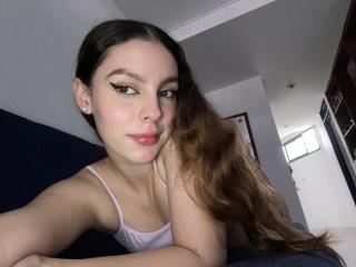 MiaSossa - Live porn & sex cam - 20307474