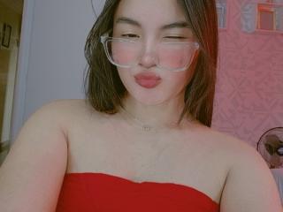 MiiaPalmer - Live porn & sex cam - 20308398