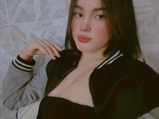 MiiaPalmer - Sexe cam en vivo - 20308430