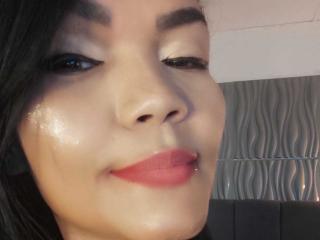 ExoticLyla - Live sexe cam - 20308514