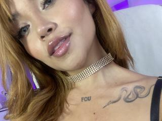 MajoJones - Live porn &amp; sex cam - 20308598