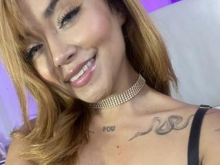 MajoJones - Live Sex Cam - 20308602