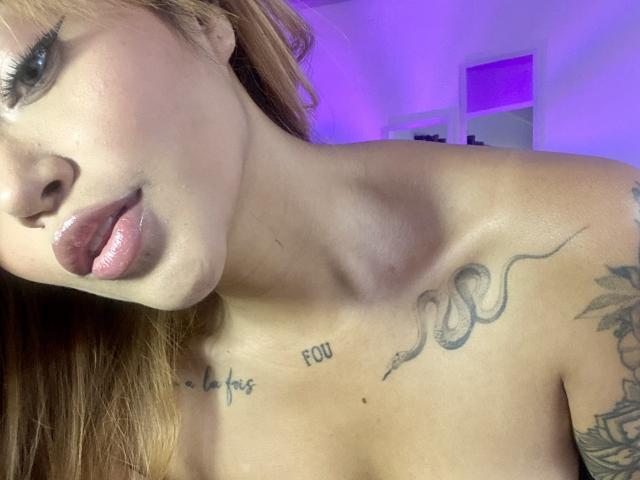 MajoJones - Live porno og sexkamera - 20308646