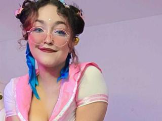 AnnieKitty - Live porn & sex cam - 20308910