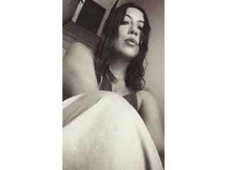 EmilyDurand - Sexe cam en vivo - 20309066