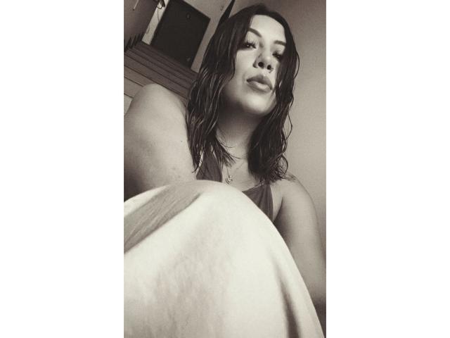 EmilyDurand - Live porn &amp; sex cam - 20309066