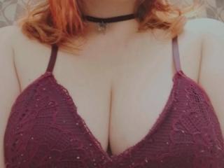 AliaMillerr - Sexe cam en vivo - 20309318