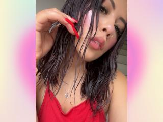 EmilyDurand - Live sexe cam - 20309342