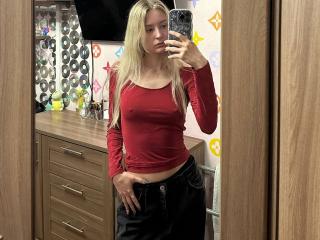 JudyyPlum - Sexe cam en vivo - 20309478