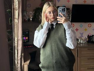 JudyyPlum - Sexe cam en vivo - 20309494