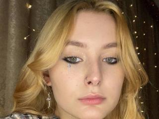 JudyyPlum - Sexe cam en vivo - 20309526