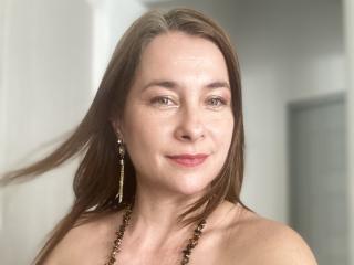 LeahMariana - Sexe cam en vivo - 20309534