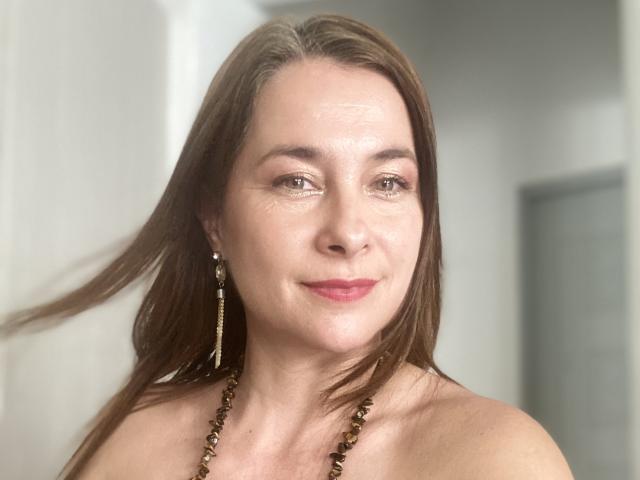 LeahMariana - Live porn &amp; sex cam - 20309534