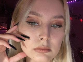 JudyyPlum - Sexe cam en vivo - 20309542
