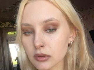 JudyyPlum - Sexe cam en vivo - 20309546
