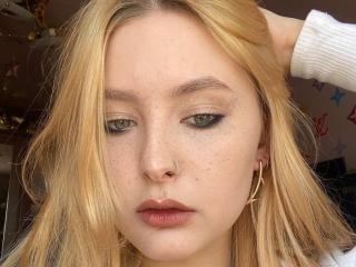 JudyyPlum - Live sex cam - 20309578