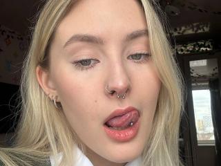JudyyPlum - Sexe cam en vivo - 20309582