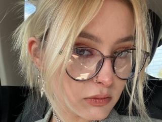 JudyyPlum - Sexe cam en vivo - 20309590