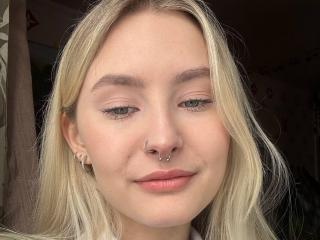 JudyyPlum - Sexe cam en vivo - 20309594