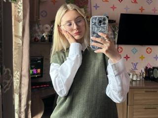 JudyyPlum - Sexe cam en vivo - 20309602