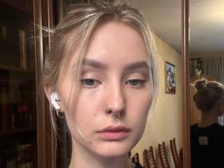 JudyyPlum - Live Sex Cam - 20309634