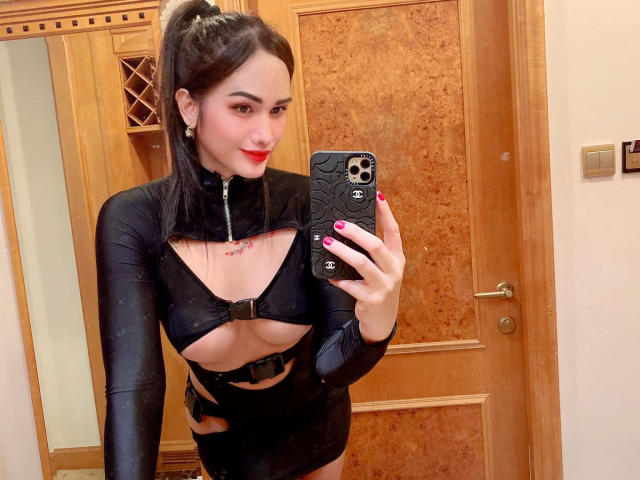 TsNaughtMiss69 - Live Sex Cam - 20309794