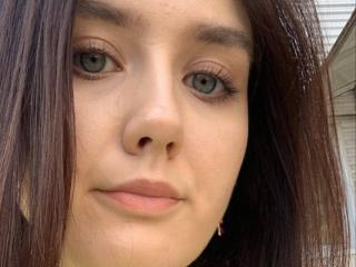 SharlotteGold - Sexe cam en vivo - 20309874