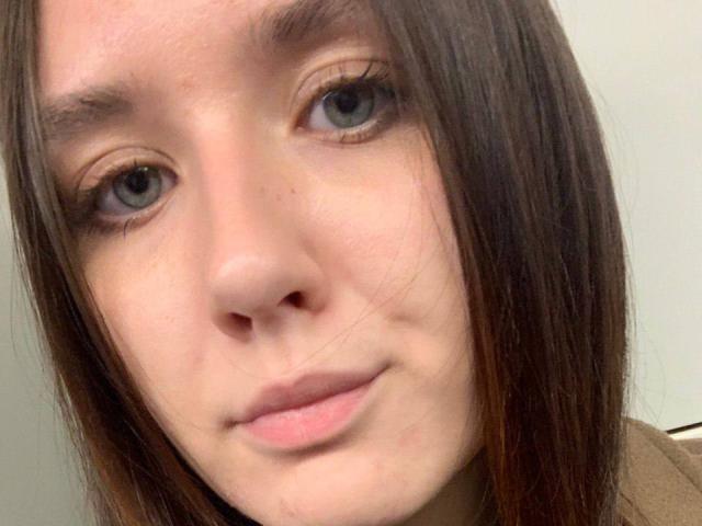 SharlotteGold - Sexe cam en vivo - 20309882