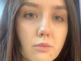 SharlotteGold - Sexe cam en vivo - 20309890