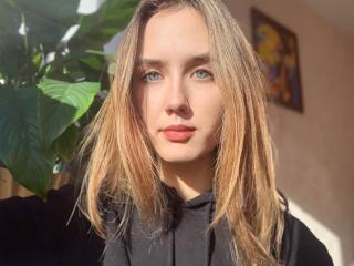 SharlotteGold - Sexe cam en vivo - 20309898