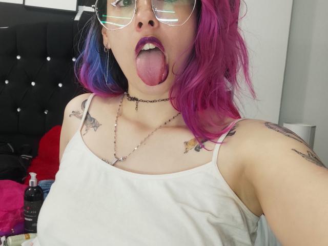 NatashaLau - Live porn &amp; sex cam - 20309906