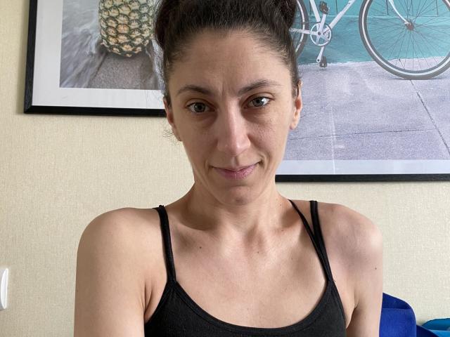 SummerBeverly - Live porn &amp; sex cam - 20310686