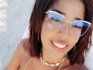 Dagne - Sexe cam en vivo - 20310770