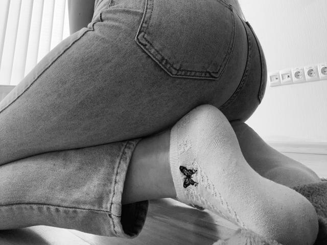 SugarrX - Camera khiêu dâm &amp; quyến rũ trực tiếp - 20310802