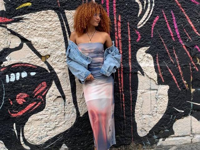 CinthiaWalker - Live porn &amp; sex cam - 20311006