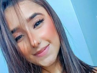 MeganBennett - Sexe cam en vivo - 20312798